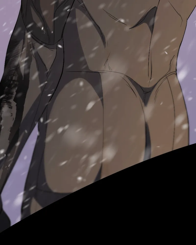 Read In the Bleak Midwinter; chapter 85 image 48 on Lezhin