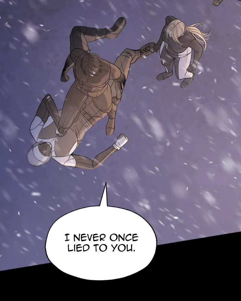 Read In the Bleak Midwinter; chapter 85 image 50 on Lezhin