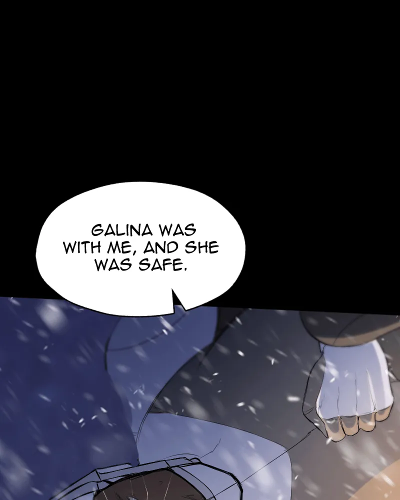 Read In the Bleak Midwinter; chapter 85 image 51 on Lezhin