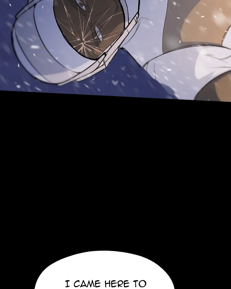 Read In the Bleak Midwinter; chapter 85 image 52 on Lezhin