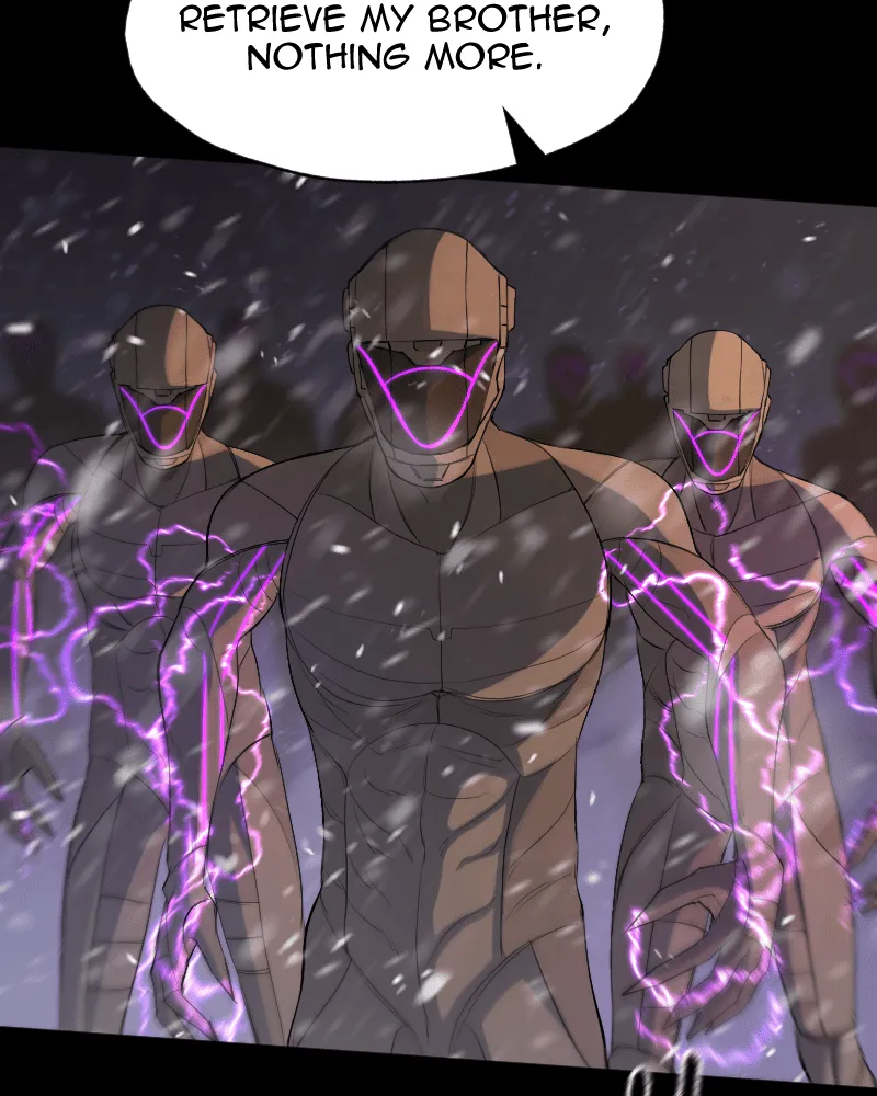 Read In the Bleak Midwinter; chapter 85 image 53 on Lezhin