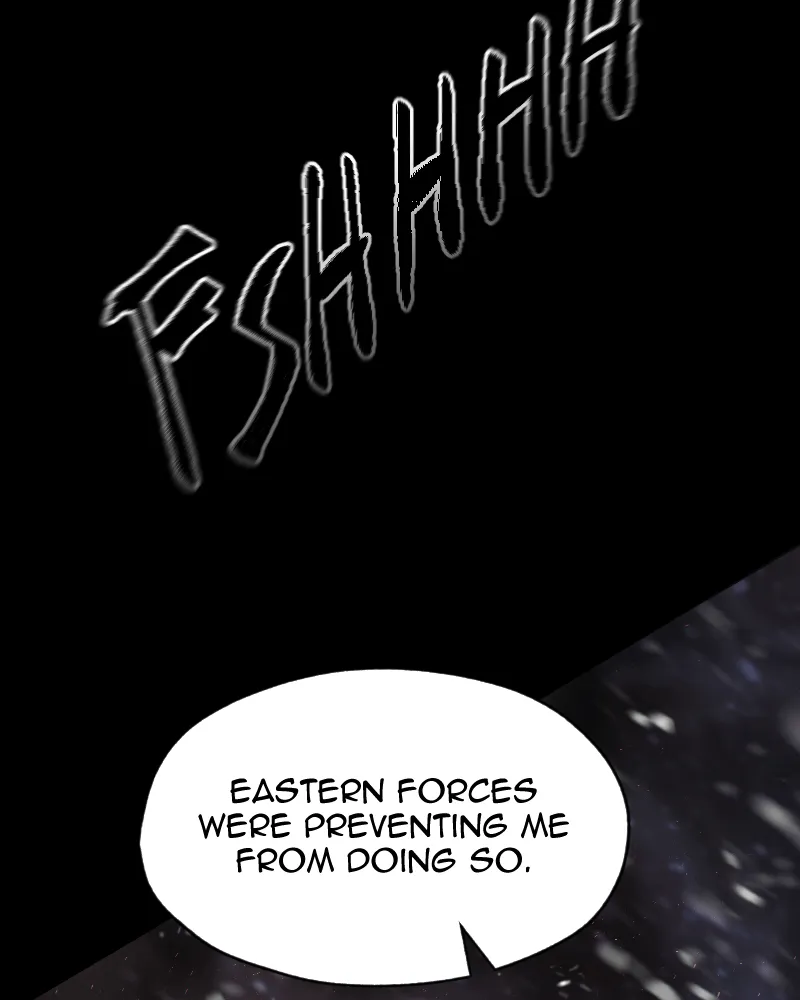 Read In the Bleak Midwinter; chapter 85 image 54 on Lezhin