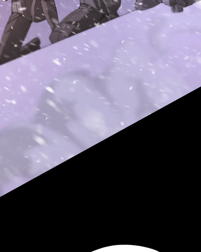 Read In the Bleak Midwinter; chapter 85 image 56 on Lezhin