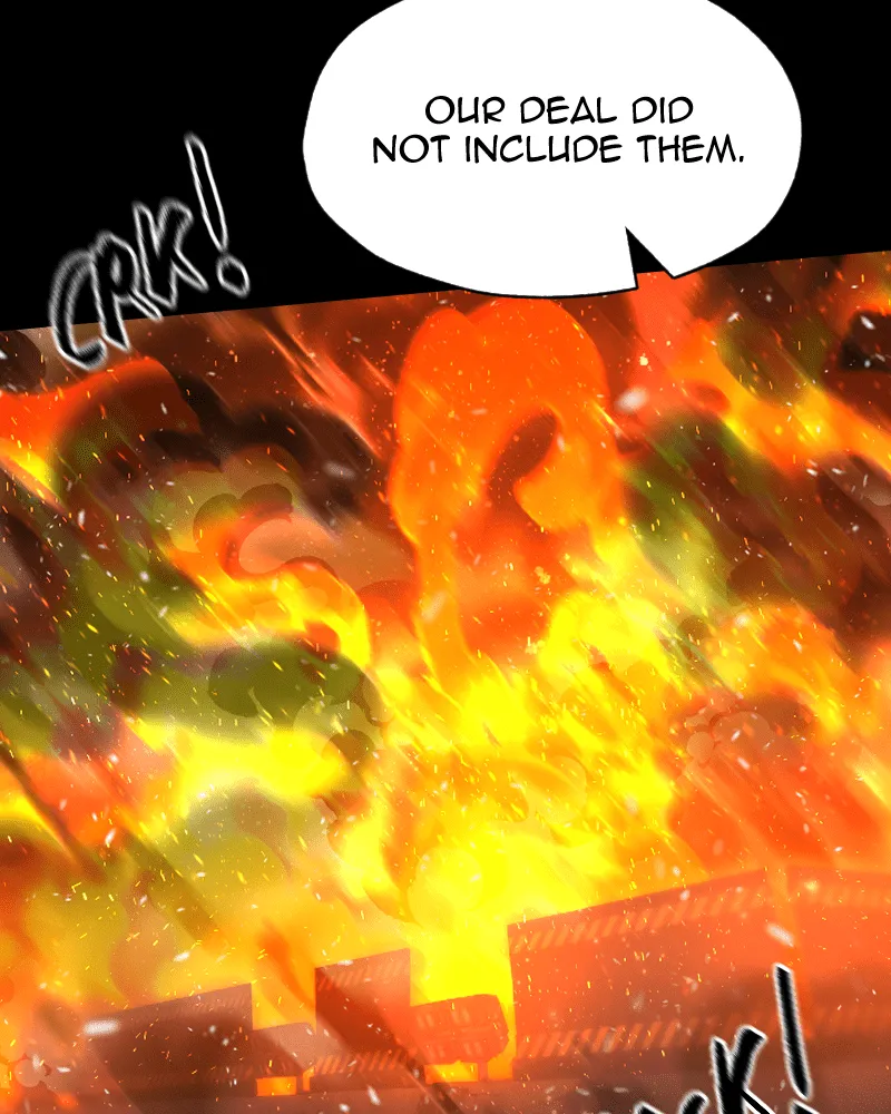 Read In the Bleak Midwinter; chapter 85 image 57 on Lezhin