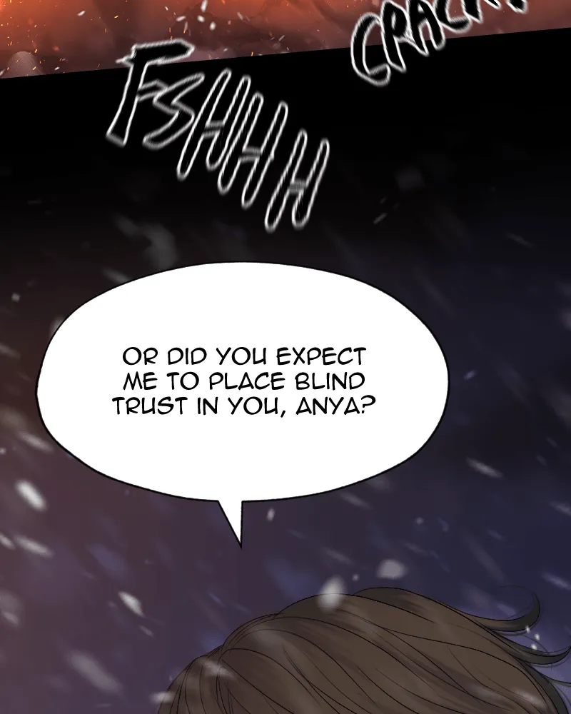 Read In the Bleak Midwinter; chapter 85 image 58 on Lezhin