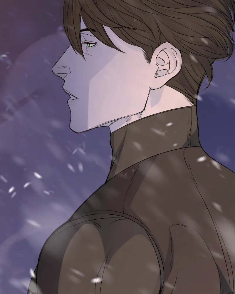Read In the Bleak Midwinter; chapter 85 image 59 on Lezhin