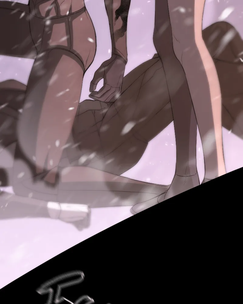 Read In the Bleak Midwinter; chapter 85 image 6 on Lezhin