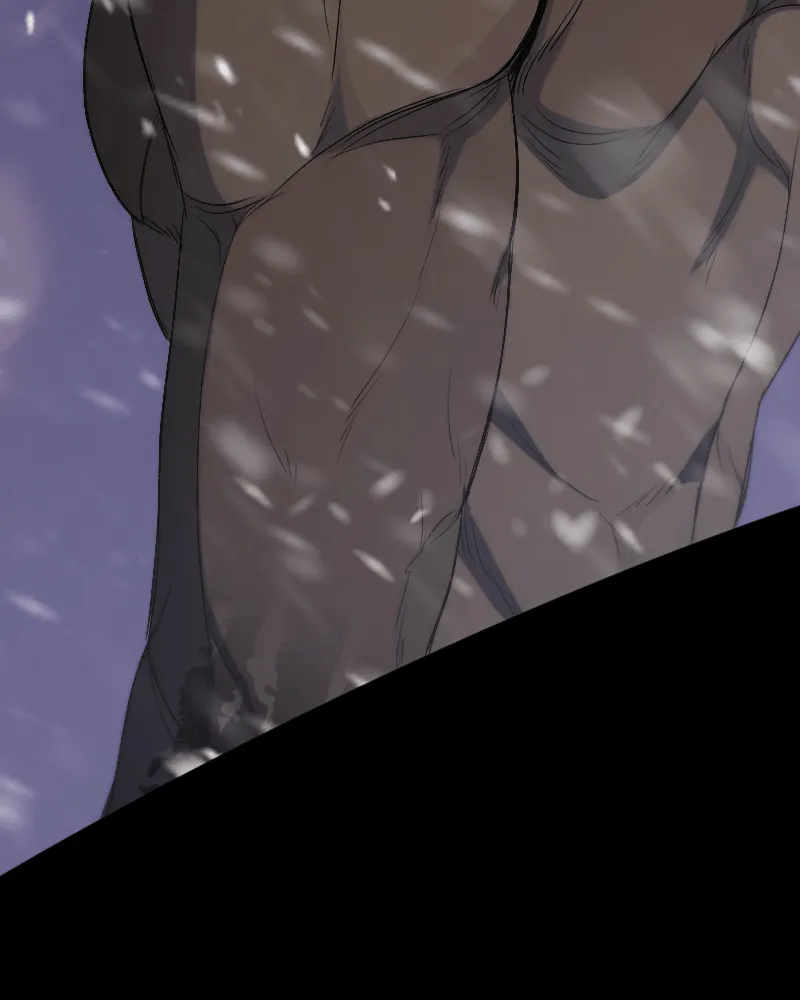 Read In the Bleak Midwinter; chapter 85 image 60 on Lezhin