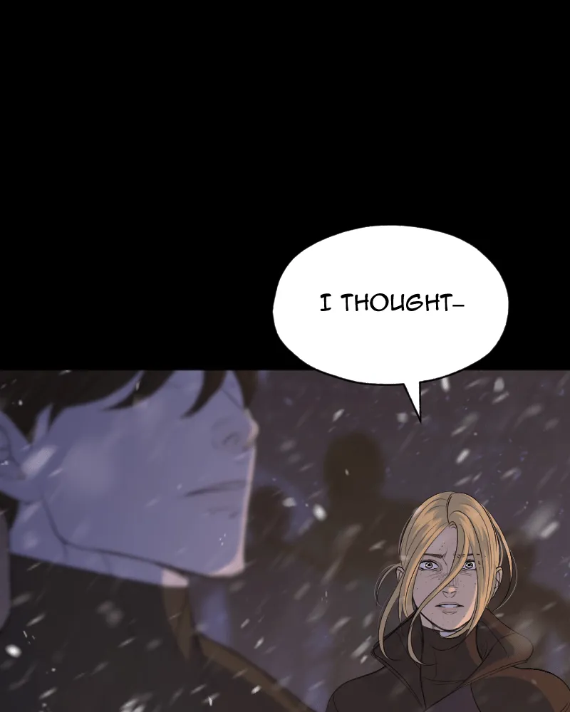 Read In the Bleak Midwinter; chapter 85 image 61 on Lezhin