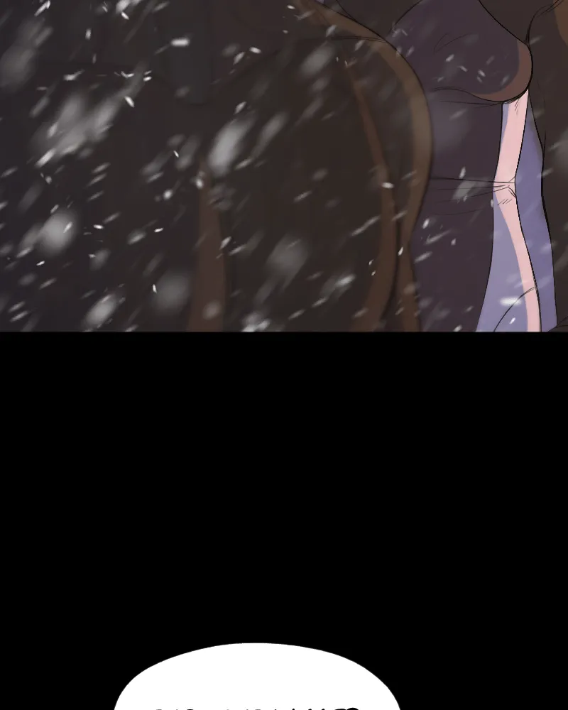Read In the Bleak Midwinter; chapter 85 image 62 on Lezhin