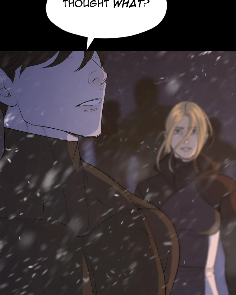 Read In the Bleak Midwinter; chapter 85 image 63 on Lezhin