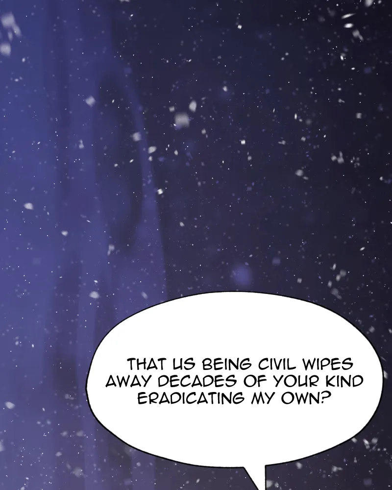 Read In the Bleak Midwinter; chapter 85 image 65 on Lezhin