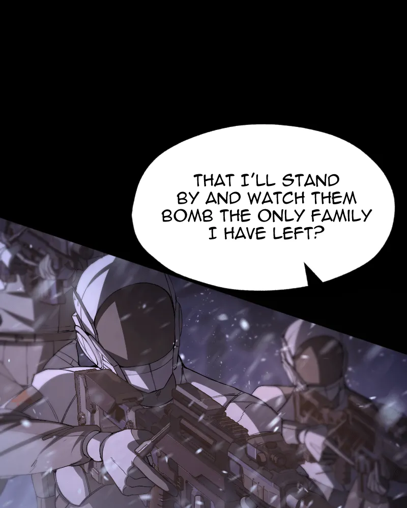 Read In the Bleak Midwinter; chapter 85 image 69 on Lezhin