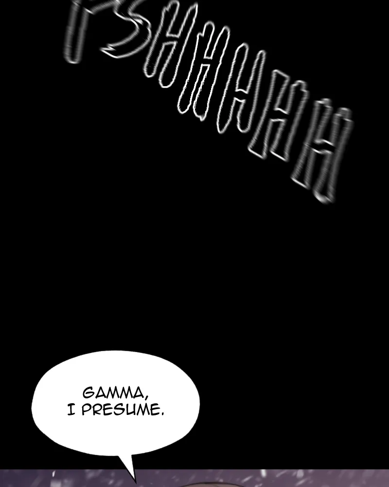 Read In the Bleak Midwinter; chapter 85 image 7 on Lezhin
