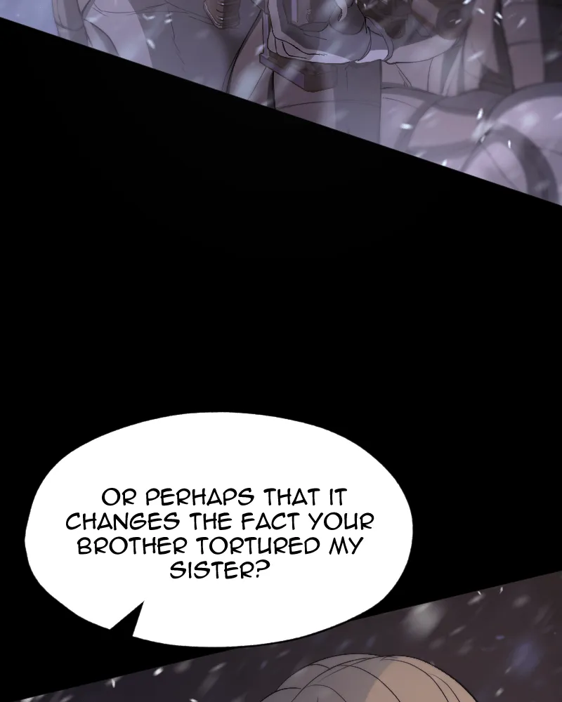 Read In the Bleak Midwinter; chapter 85 image 70 on Lezhin