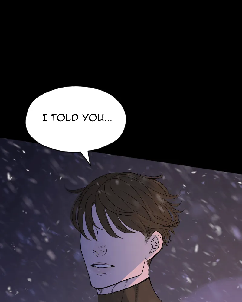 Read In the Bleak Midwinter; chapter 85 image 72 on Lezhin