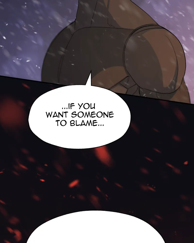 Read In the Bleak Midwinter; chapter 85 image 73 on Lezhin