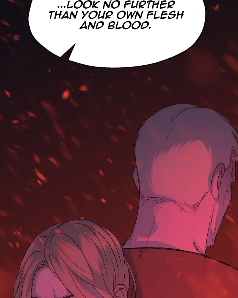 Read In the Bleak Midwinter; chapter 85 image 74 on Lezhin