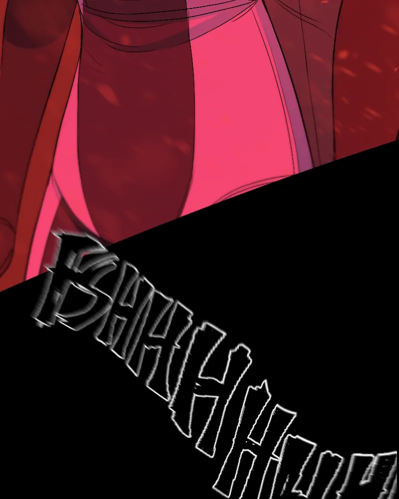Read In the Bleak Midwinter; chapter 85 image 76 on Lezhin