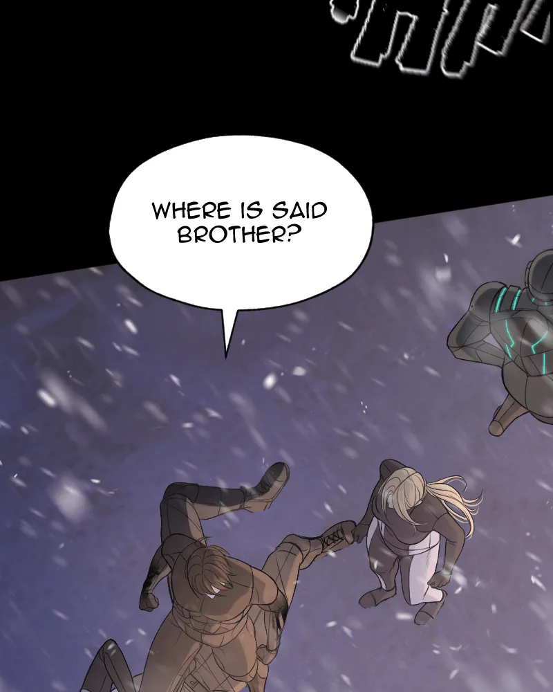 Read In the Bleak Midwinter; chapter 85 image 77 on Lezhin