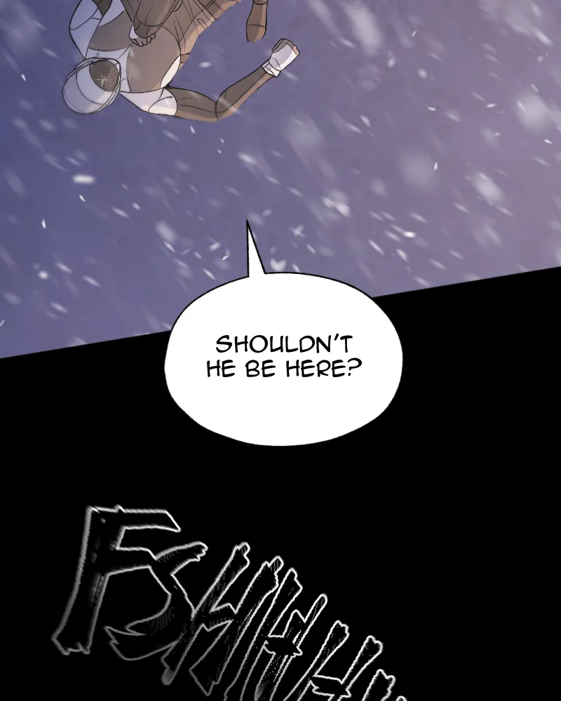 Read In the Bleak Midwinter; chapter 85 image 78 on Lezhin
