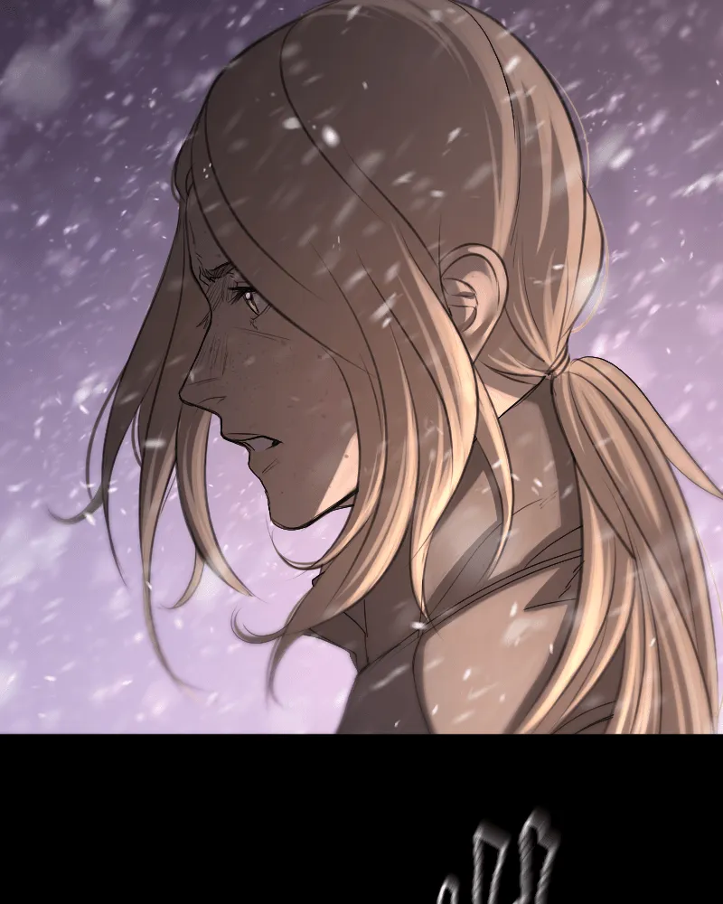 Read In the Bleak Midwinter; chapter 85 image 8 on Lezhin