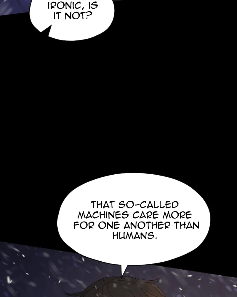Read In the Bleak Midwinter; chapter 85 image 80 on Lezhin