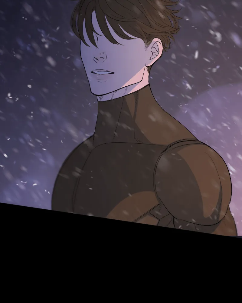 Read In the Bleak Midwinter; chapter 85 image 81 on Lezhin