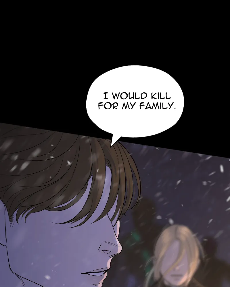 Read In the Bleak Midwinter; chapter 85 image 82 on Lezhin