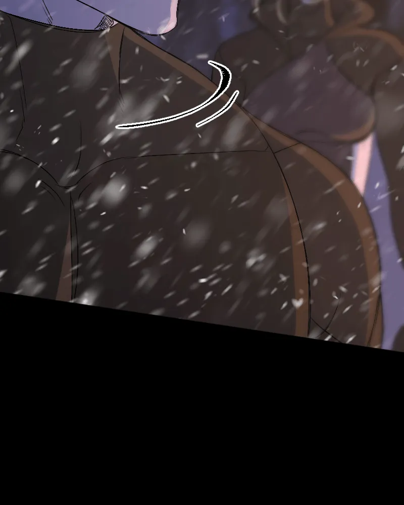 Read In the Bleak Midwinter; chapter 85 image 83 on Lezhin