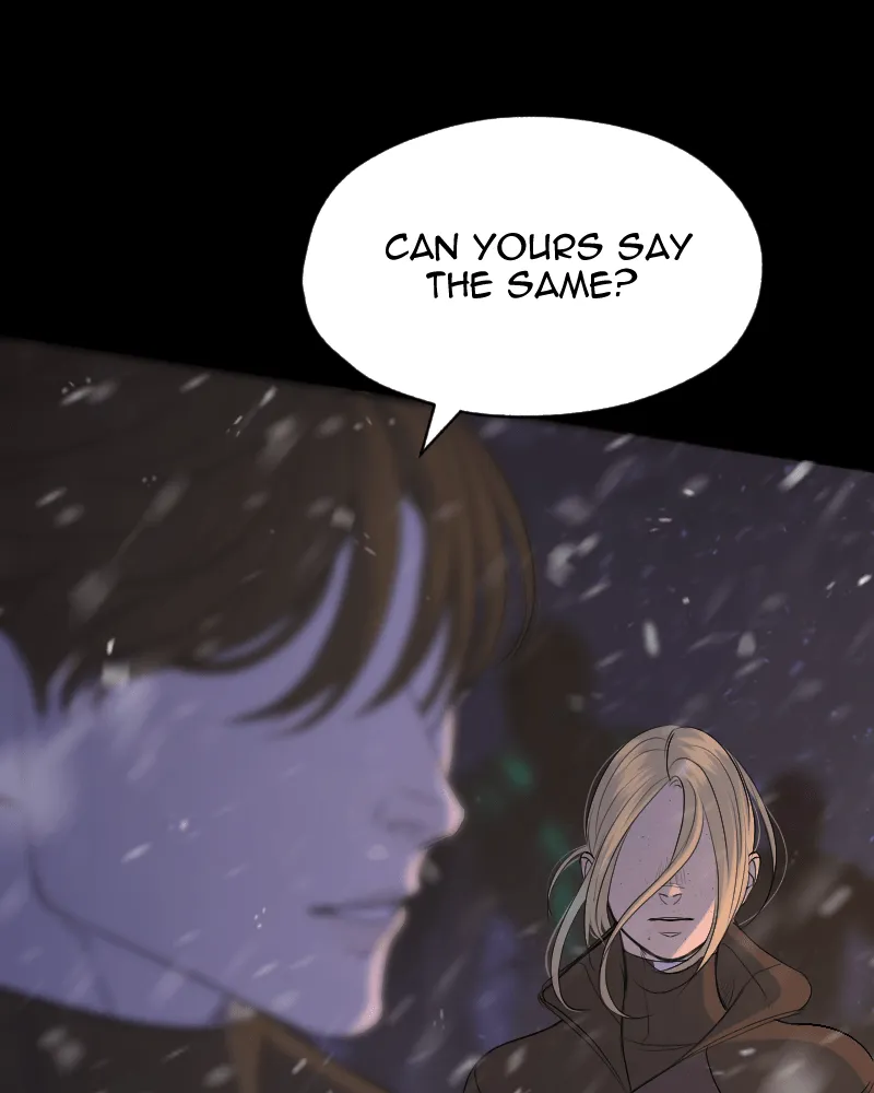 Read In the Bleak Midwinter; chapter 85 image 84 on Lezhin