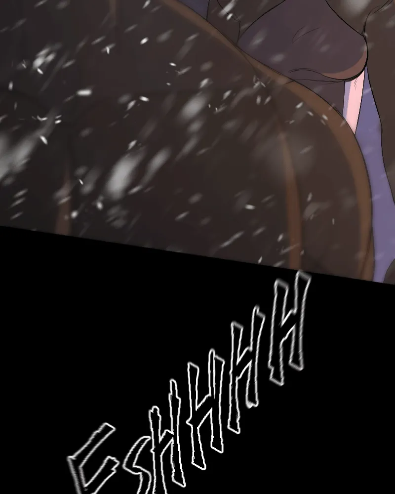 Read In the Bleak Midwinter; chapter 85 image 85 on Lezhin