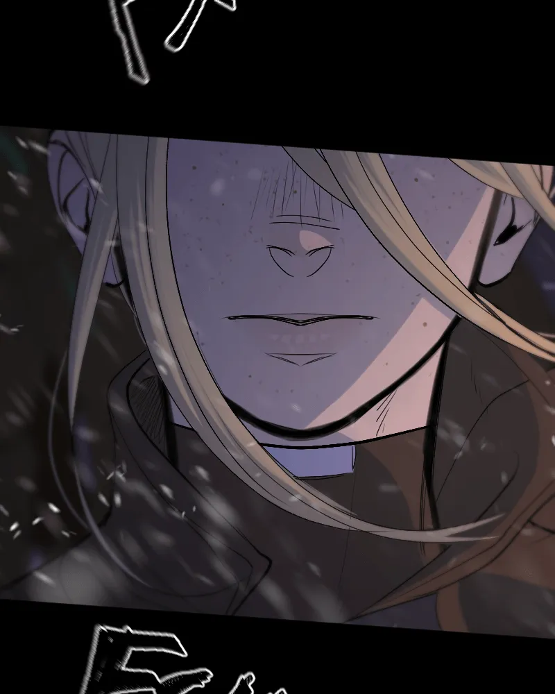 Read In the Bleak Midwinter; chapter 85 image 86 on Lezhin