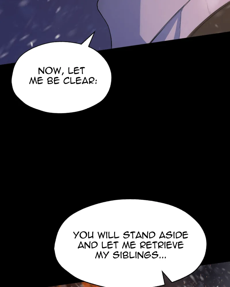 Read In the Bleak Midwinter; chapter 85 image 88 on Lezhin