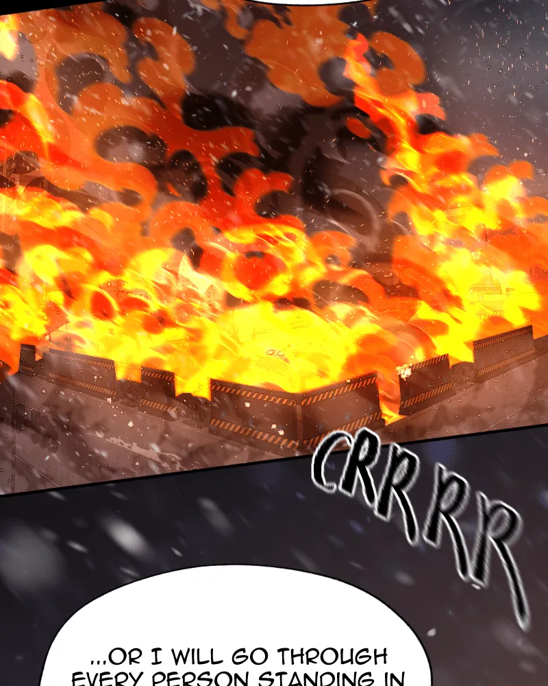 Read In the Bleak Midwinter; chapter 85 image 89 on Lezhin