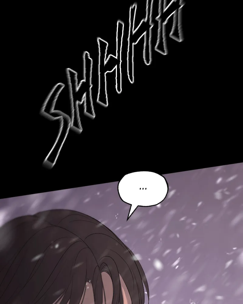 Read In the Bleak Midwinter; chapter 85 image 9 on Lezhin