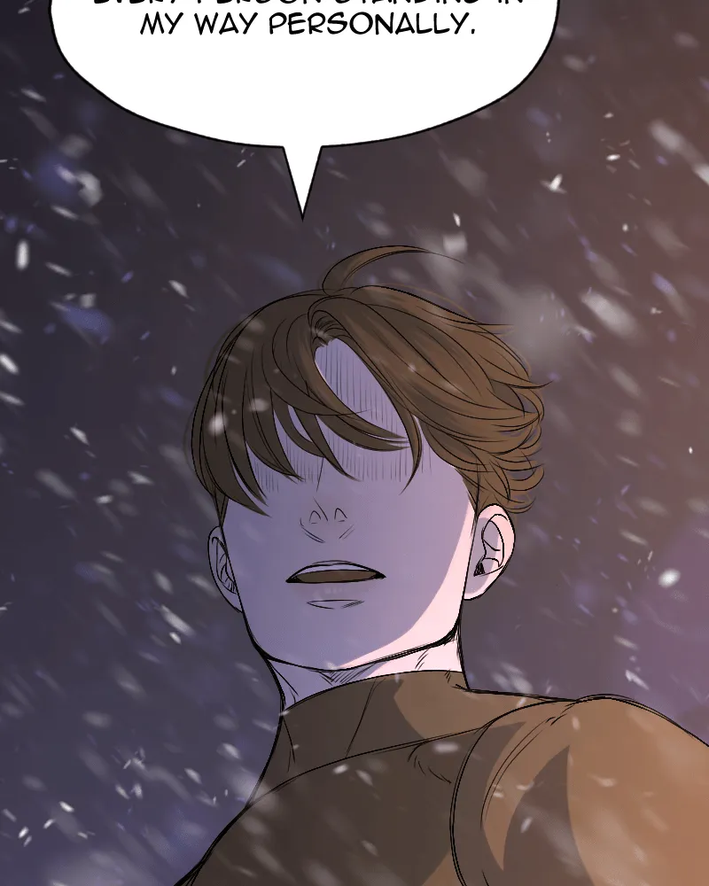 Read In the Bleak Midwinter; chapter 85 image 90 on Lezhin
