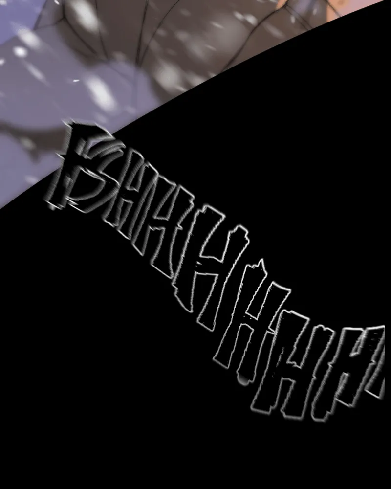 Read In the Bleak Midwinter; chapter 85 image 92 on Lezhin
