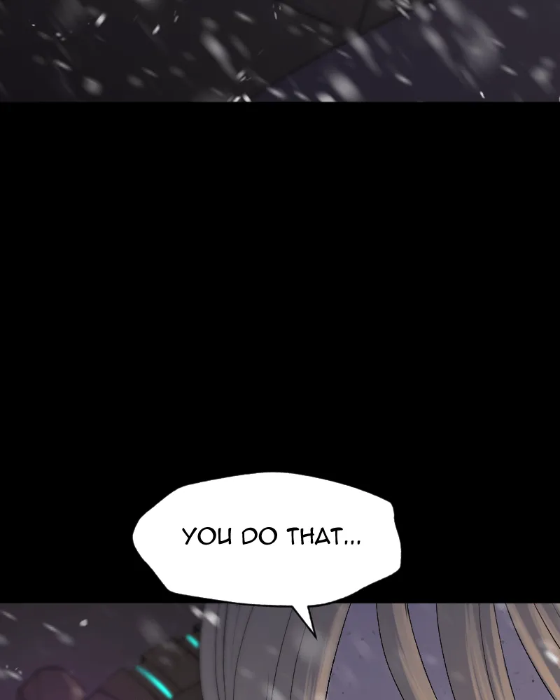 Read In the Bleak Midwinter; chapter 85 image 94 on Lezhin