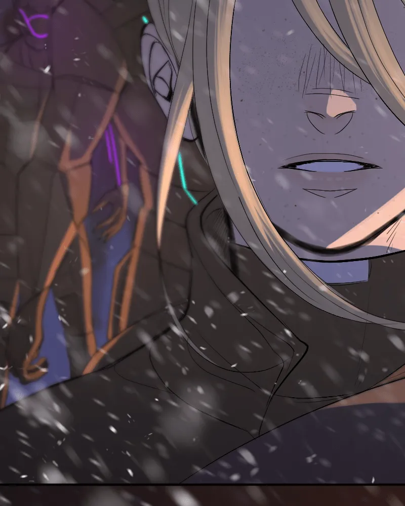 Read In the Bleak Midwinter; chapter 85 image 95 on Lezhin