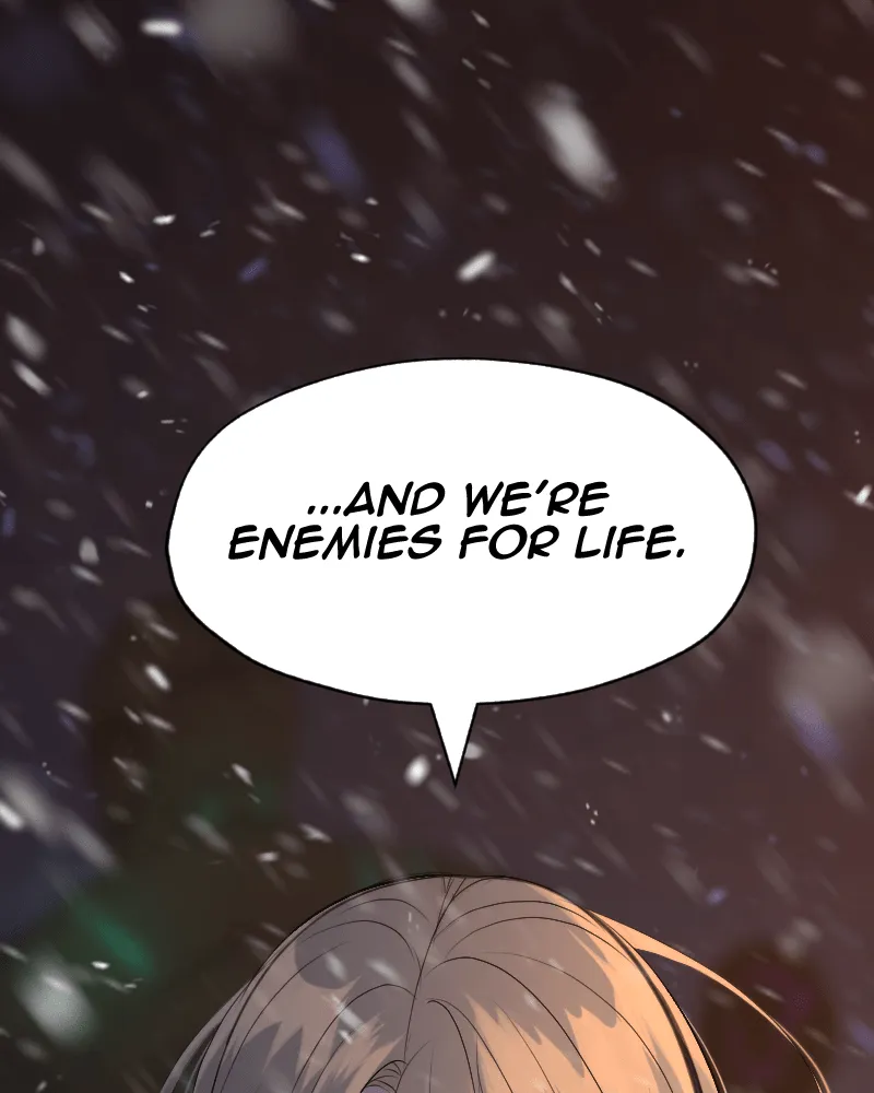 Read In the Bleak Midwinter; chapter 85 image 96 on Lezhin