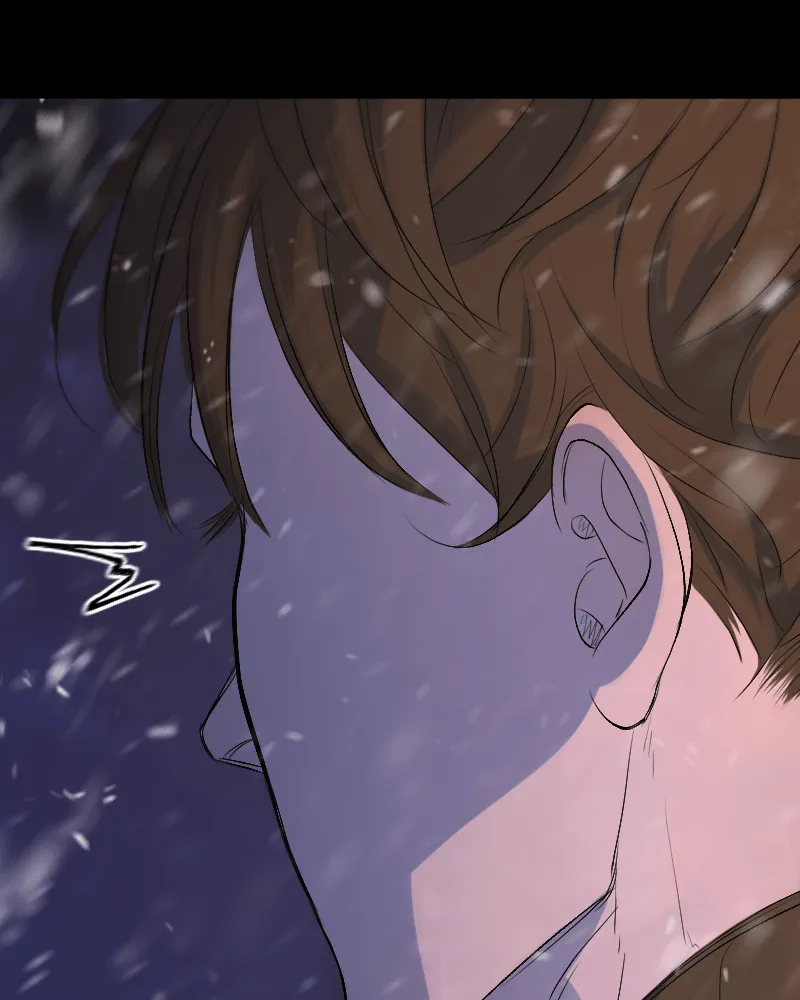 Read In the Bleak Midwinter; chapter 85 image 99 on Lezhin