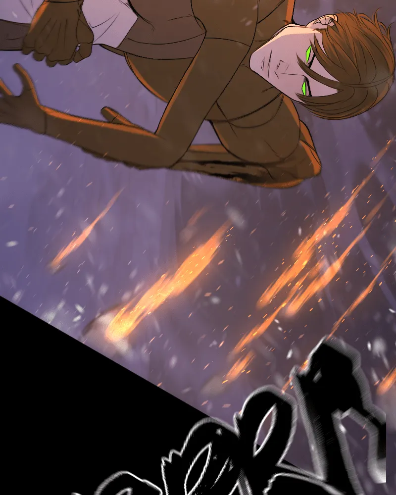 Read In the Bleak Midwinter; chapter 86 image 10 on Lezhin