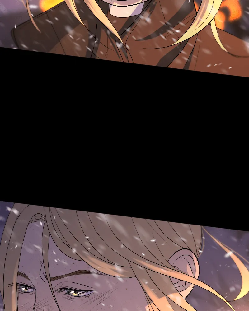 Read In the Bleak Midwinter; chapter 86 image 100 on Lezhin