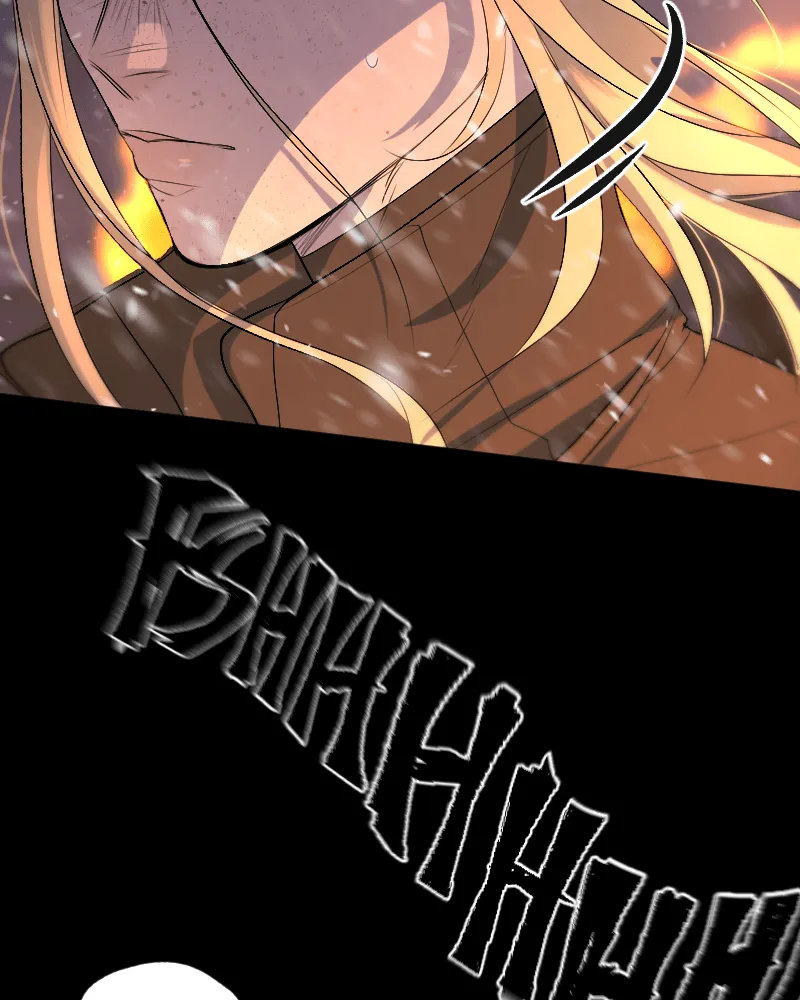 Read In the Bleak Midwinter; chapter 86 image 101 on Lezhin