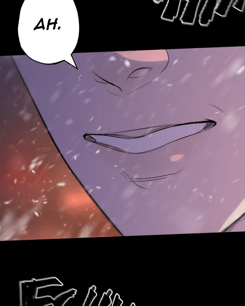 Read In the Bleak Midwinter; chapter 86 image 102 on Lezhin