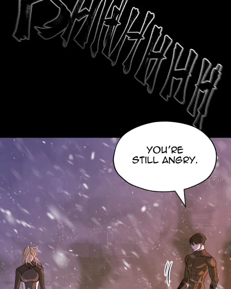 Read In the Bleak Midwinter; chapter 86 image 103 on Lezhin