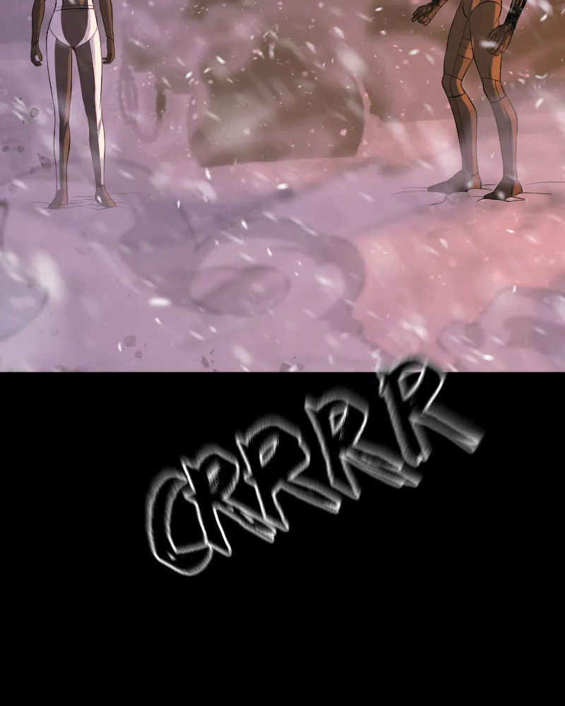 Read In the Bleak Midwinter; chapter 86 image 104 on Lezhin