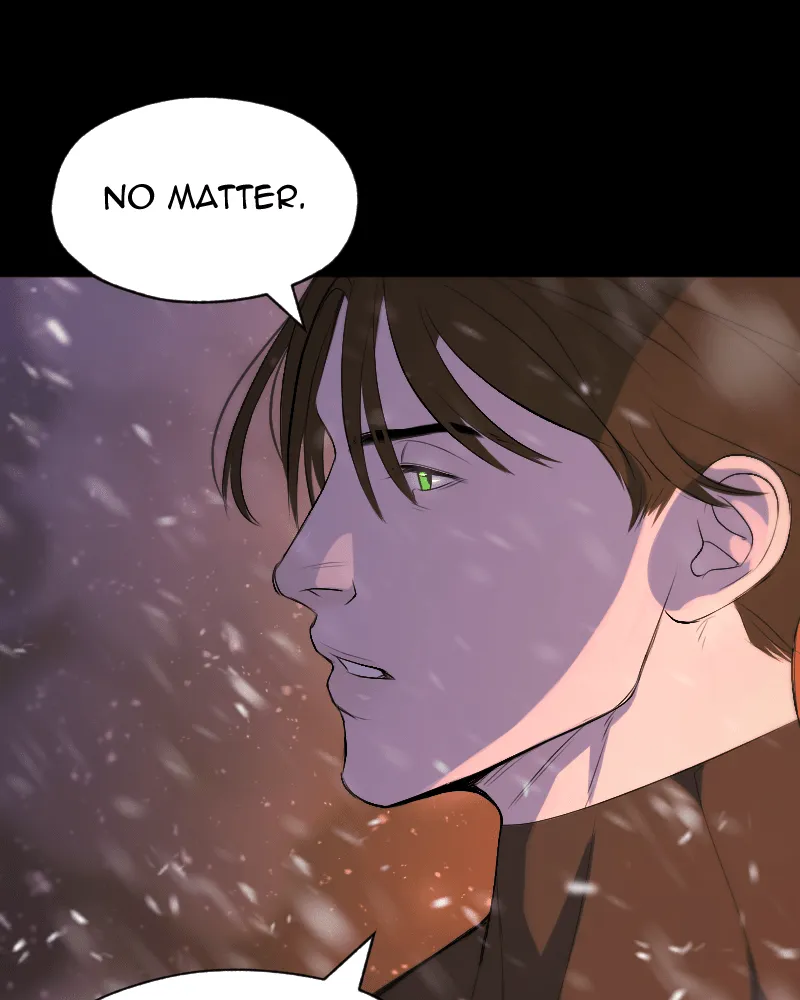 Read In the Bleak Midwinter; chapter 86 image 105 on Lezhin