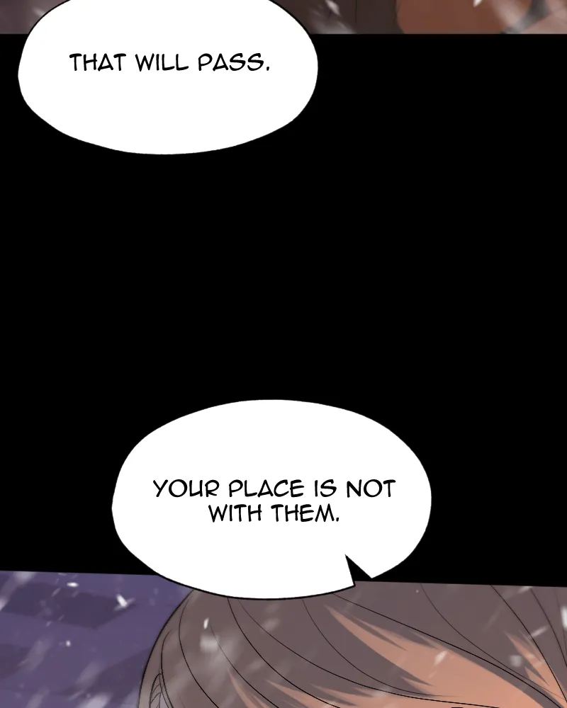 Read In the Bleak Midwinter; chapter 86 image 106 on Lezhin